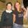 Happy_30_008.thumb