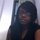 Fb_profile_picture.thumb