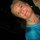 Fb_profile_picture.thumb