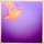 Fb_profile_picture.thumb