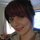 Fb_profile_picture.thumb