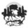Final_caddy_logo_b._w._copy.thumb