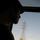 Fb_profile_picture.thumb