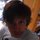 Fb_profile_picture.thumb
