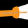 Sfs_avatar_smaller.thumb