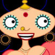 Sitayana_100x100_icon.large