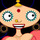 Sitayana_100x100_icon.thumb
