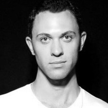 Headshot_2011_bw_square.large