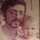 Fb_profile_picture.thumb