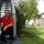 Fb_profile_picture.thumb