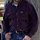 Fb_profile_picture.thumb