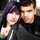 Fb_profile_picture.thumb