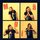 Foursquare.thumb