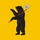 Flag_of_yaroslavl_oblasthjlkj.thumb