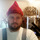 Brenner.thumb
