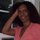 Fb_profile_picture.thumb
