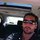Fb_profile_picture.thumb