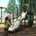Mya_and_m.e_006.thumb