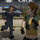 Scmovie.thumb