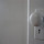 150806662_4cb4482ec6_m.thumb
