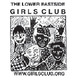 Lesgclubsmall