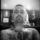 Fb_profile_picture.thumb