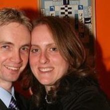 Fb_profile_picture.large