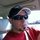Fb_profile_picture.thumb