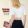 Teaser_ad.thumb