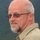 Gary_alaska.thumb