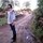 N637537362_108911_9042.thumb