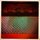 Fb_profile_picture.thumb