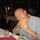 26480_535857345840_41900304_31579821_3464662_n.thumb