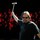 Davewithhammersmall-150x150.thumb