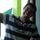 Fb_profile_picture.thumb