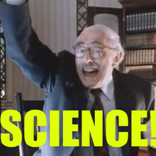 Science.large