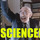 Science.thumb