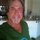 Fb_profile_picture.thumb