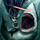 Batmanvsshark.thumb