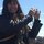 Fb_profile_picture.thumb