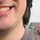 Fb_profile_picture.thumb