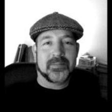Fb_profile_picture.large