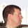 5536_106977412002_534487002_2767789_2418683_n.thumb