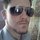 Fb_profile_picture.thumb