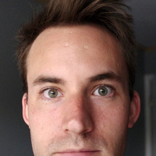 Weird_hair.large