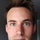Weird_hair.thumb