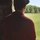 Fb_profile_picture.thumb