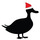 Image-133.thumb