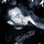 Myspace-01.thumb