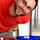 Eatingrules-twiter-profile.thumb